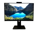 Моноблок INTECHPRO MB PROF 02-27