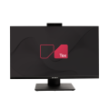 Моноблок INFERIT  Versa 23.8 D4 (НФТМ.466259.001)