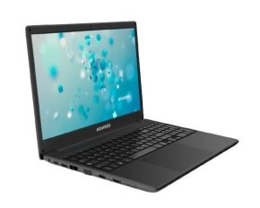 Машина портативная персональная электронно-вычислительная Aquarius CMP NS685U R11 (Исп.2) (АМПР.466539.065)