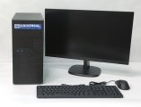 Автоматизированное рабочее место (АРМ) UNIVERSAL AD1D-2, НЖФТ.466219.026
