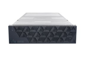 Сервер YADRO ВЕГМАН S320 (VEGMAN S320)
