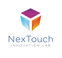 Вычислительный блок (OPS) NextOPS JR (ТЦНР.88000.00.00.000-03)