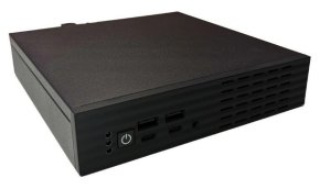 ПЭВМ Rikor серии RPC модель USFF 101/01 032 (КДБА.466216.057-04)