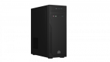 Системный блок Бештау PC1100/B660-05, БЕРТ.466219.021-005