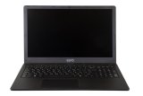 Ноутбук DEPO VIP C15A11