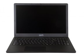 Ноутбук DEPO VIP C15A11