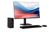Автоматизированное рабочее место Гигант Алькор 24-385B 06146526.466369.002-14