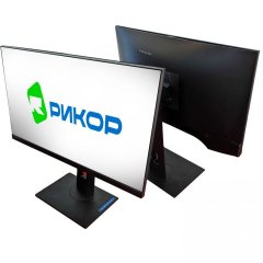 Моноблок Rikor серии AIO 201.1 032 (КДБА.466216.058)
