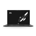 ПЭВМ Ноутбук ICL RAYbook  SE001 БСПА.466219.038