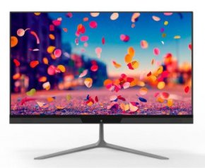 Портативная электронная вычислительная машина Моноблок торговой марки «iRU» Агат 63