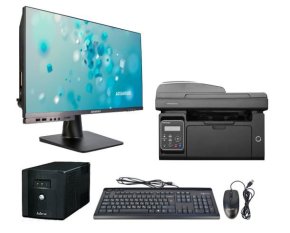 Автоматизированное рабочее место Aquarius Mnb Pro T824 (АМПР.466539.296)