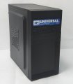 Персональный компьютер ПЭВМ UNIVERSAL D1M НЖФТ.466219.005