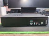 Мини ПК RDW Compact A