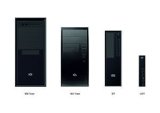 Машины вычислительные электронные персональные ПЭВМ ICL BasicRay модели B101 G1R КШДС.466219.004