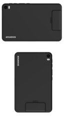 Планшетный компьютер Aquarius AQpad R380M (АМПР.466539.294)