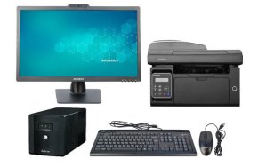 Автоматизированное рабочее место Aquarius Mnb Pro T584 (АМПР.466539.477)