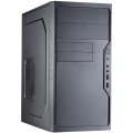 Системный блок BHT LT-105306 ЛФБВ.466535.001-02