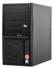 Персональная электронная вычислительная машина торговой марки «iRU» Опал 31