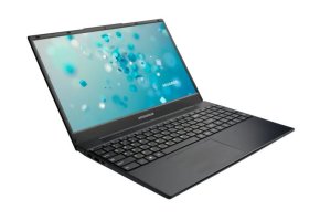 Машина портативная персональная электронно-вычислительная Aquarius CMP NS685U R11 (Исп.3) (АМПР.466539.066)